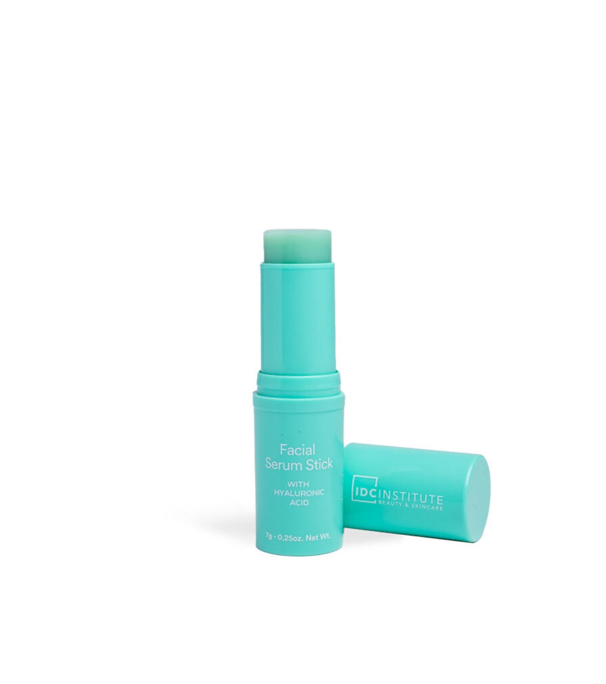 IDC Institute - Sérum facial em bastão com ácido hialurônico