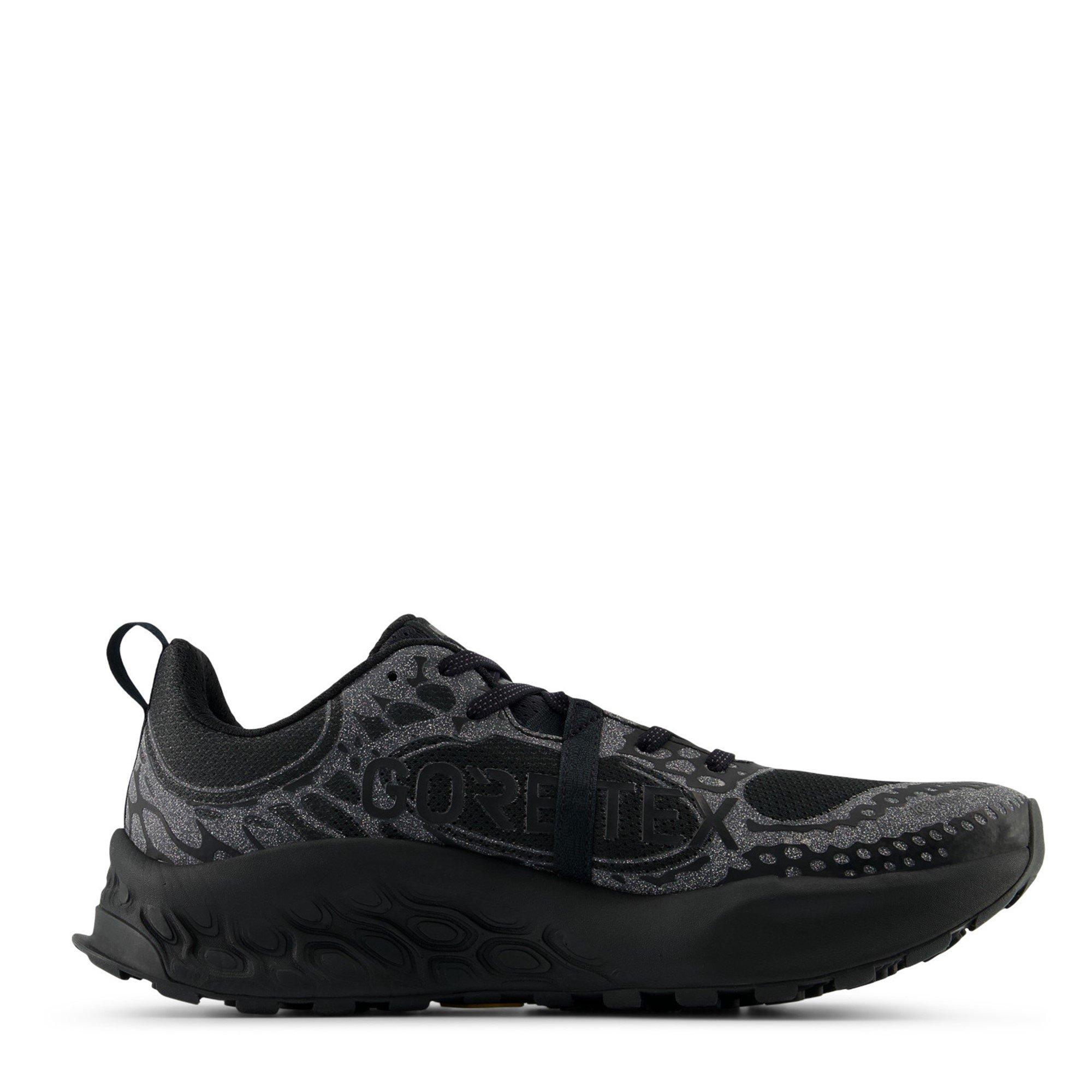 New Balance NB Hierro v8 GTX Running Shoes Mens