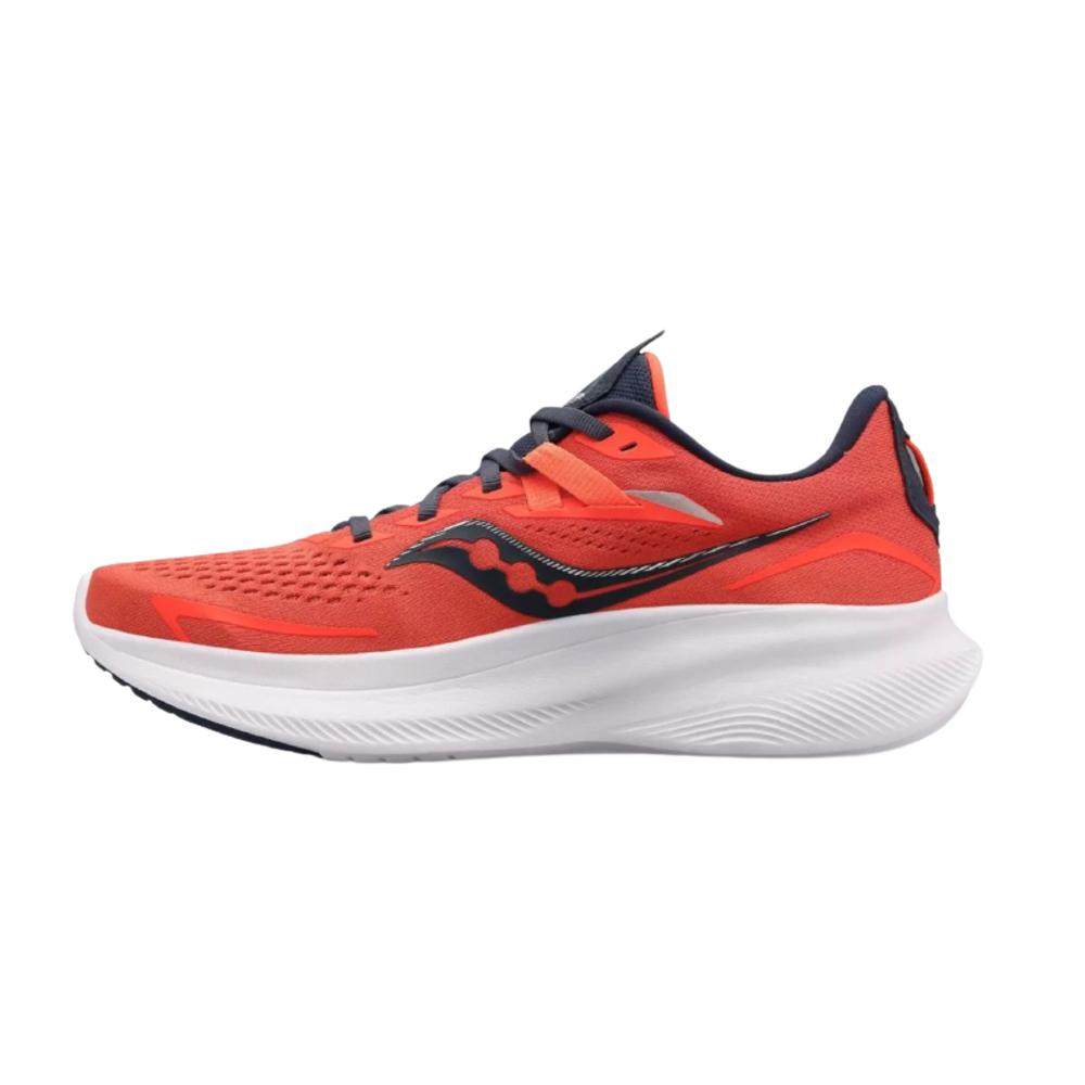 Tênis de corrida Saucony Ride 15
