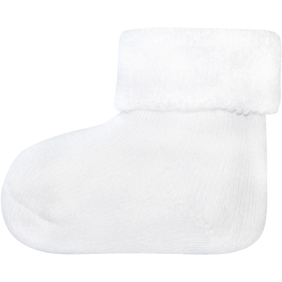 Ewers Babysöckchen 6er Pack RingelUni