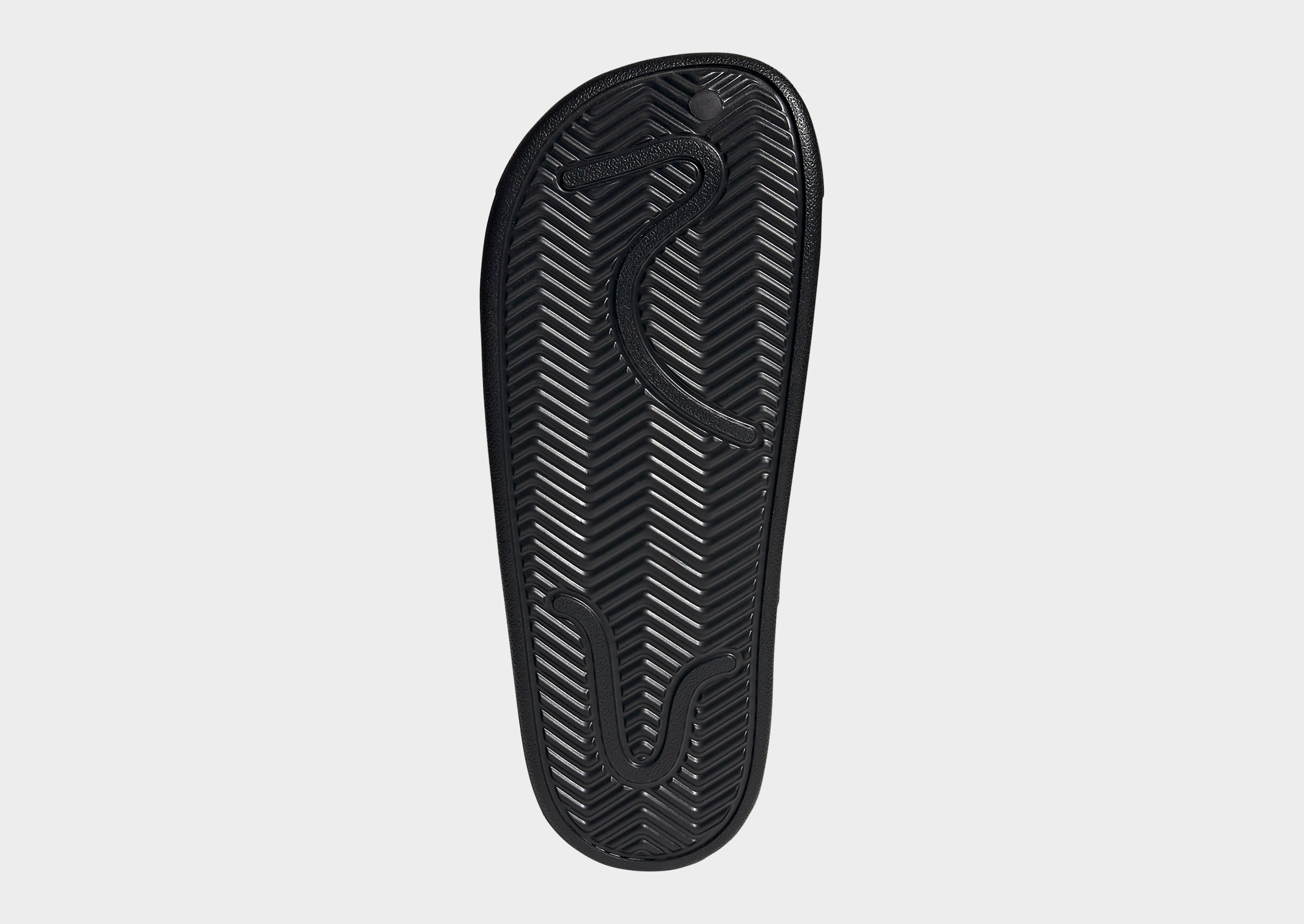 adidas Originals Sabot Adilette