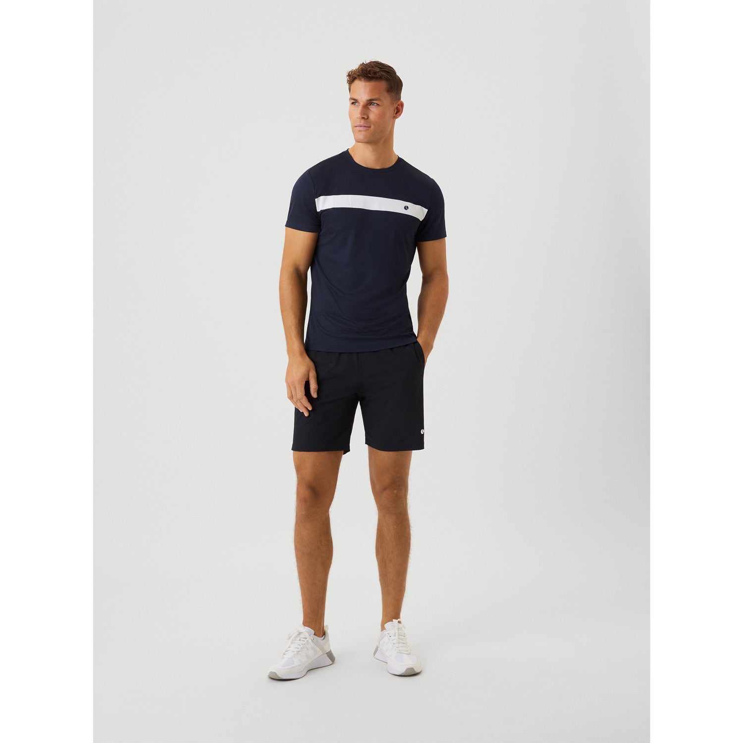 Björn Borg  Ace Light T-Shirt