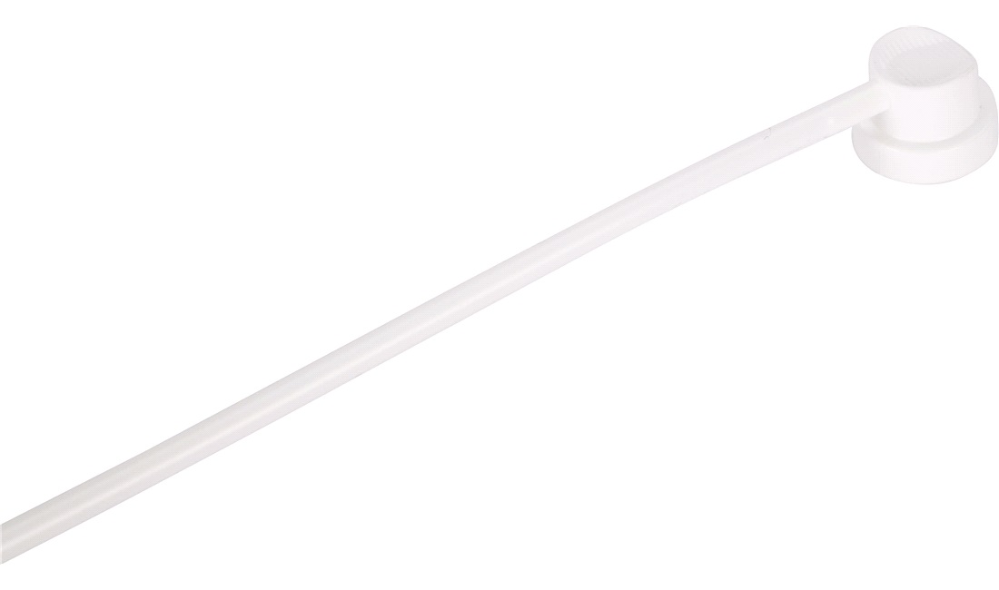 Slange til Aircon cleaner 48811