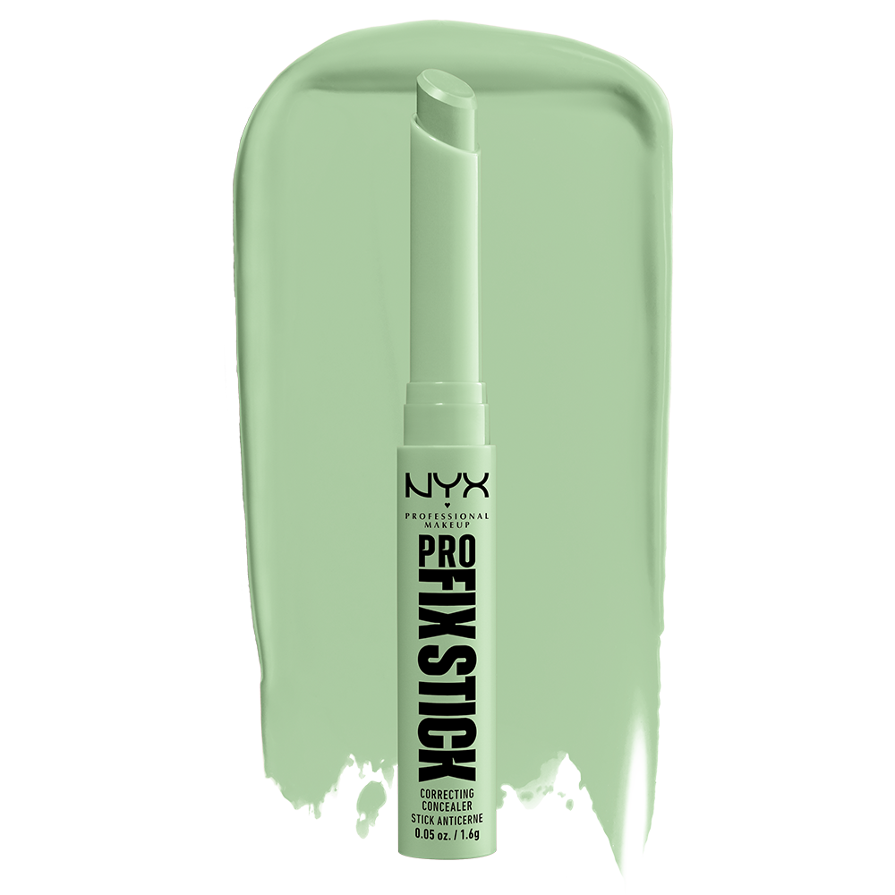Stick Correcteur Anti-Cernes Pro Fix Stick