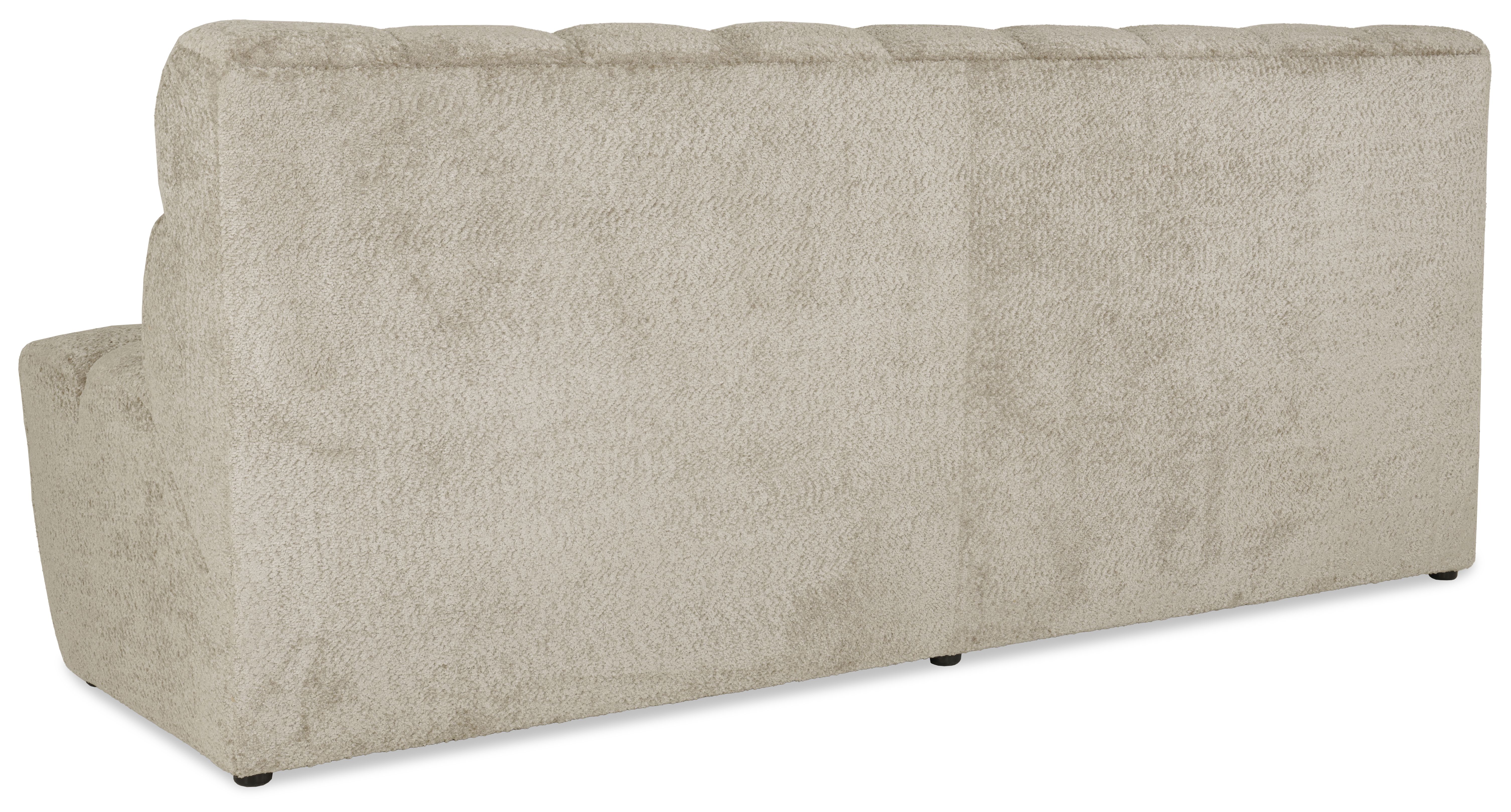Eetbank Madalena D78 x H95 cm