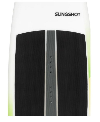 Slingshot Sci-Fly XR V2