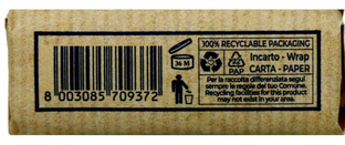 Savon de Marseille Zeep Original 106GR