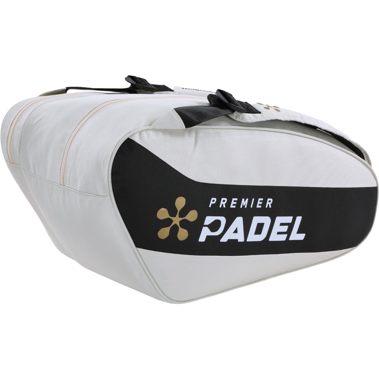 Bullpadel Premier Padel Hack Pack 3