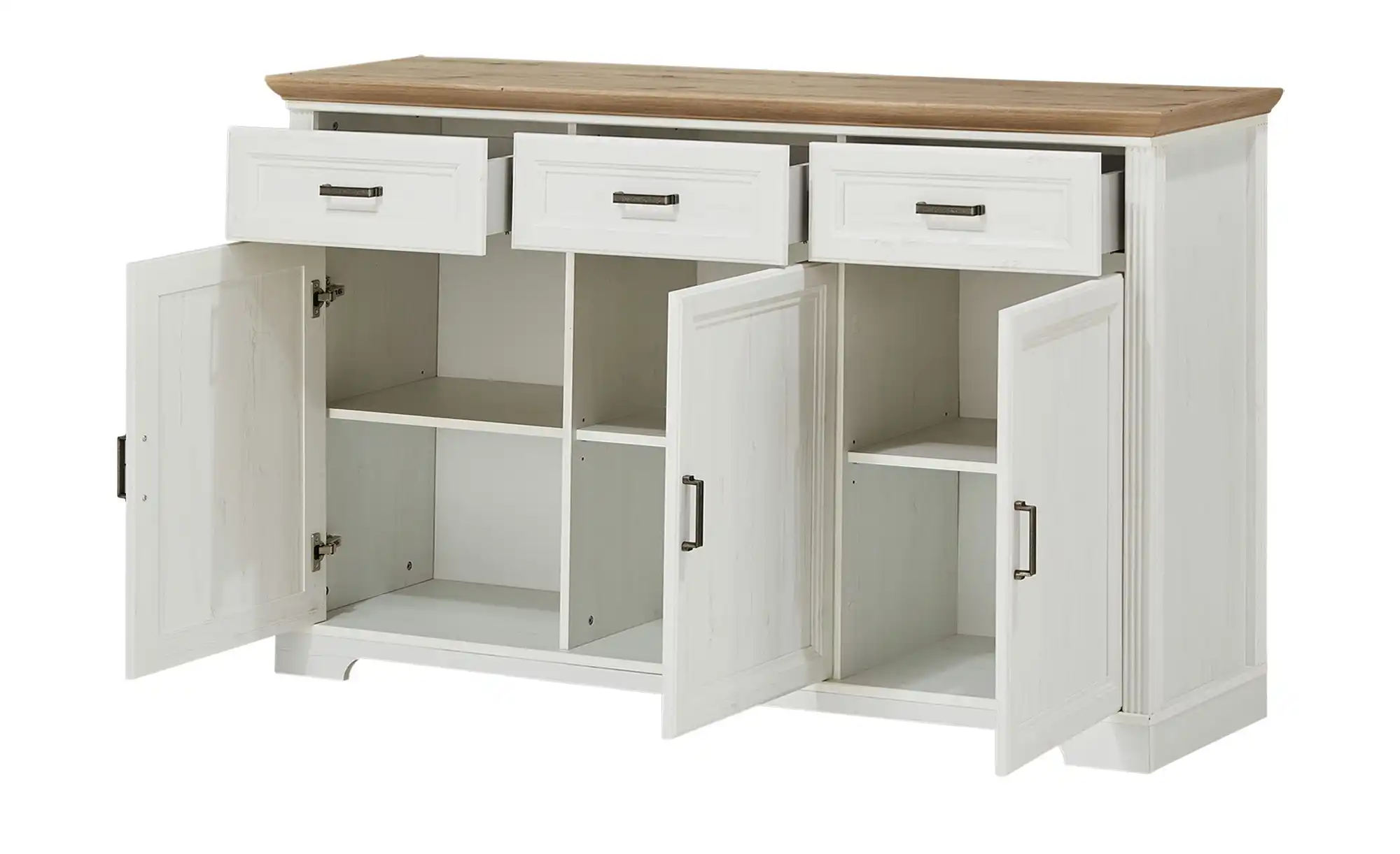Sideboard Varese