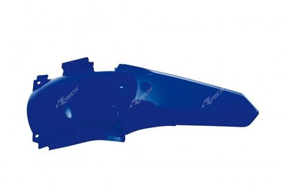 Garde boue Racetech bleu
