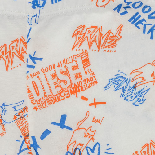 Diesel - SILLIN - Multicolore