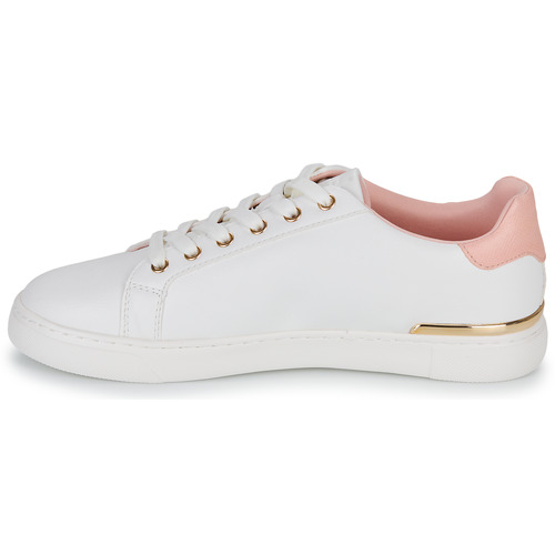 Aldo - CHICOU - Noir / Blanc / Rose