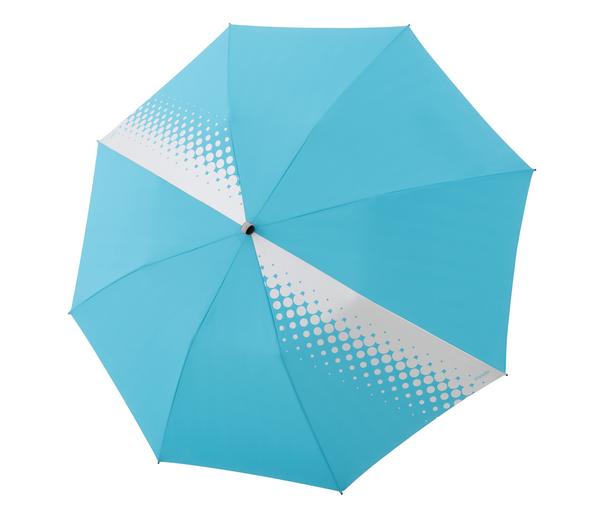 Doppler Sonnenschirm Expert Multi Push Up, ca.