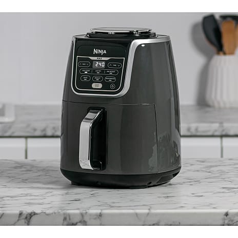 Ninja AF160EU Airfryer 5,2 liter