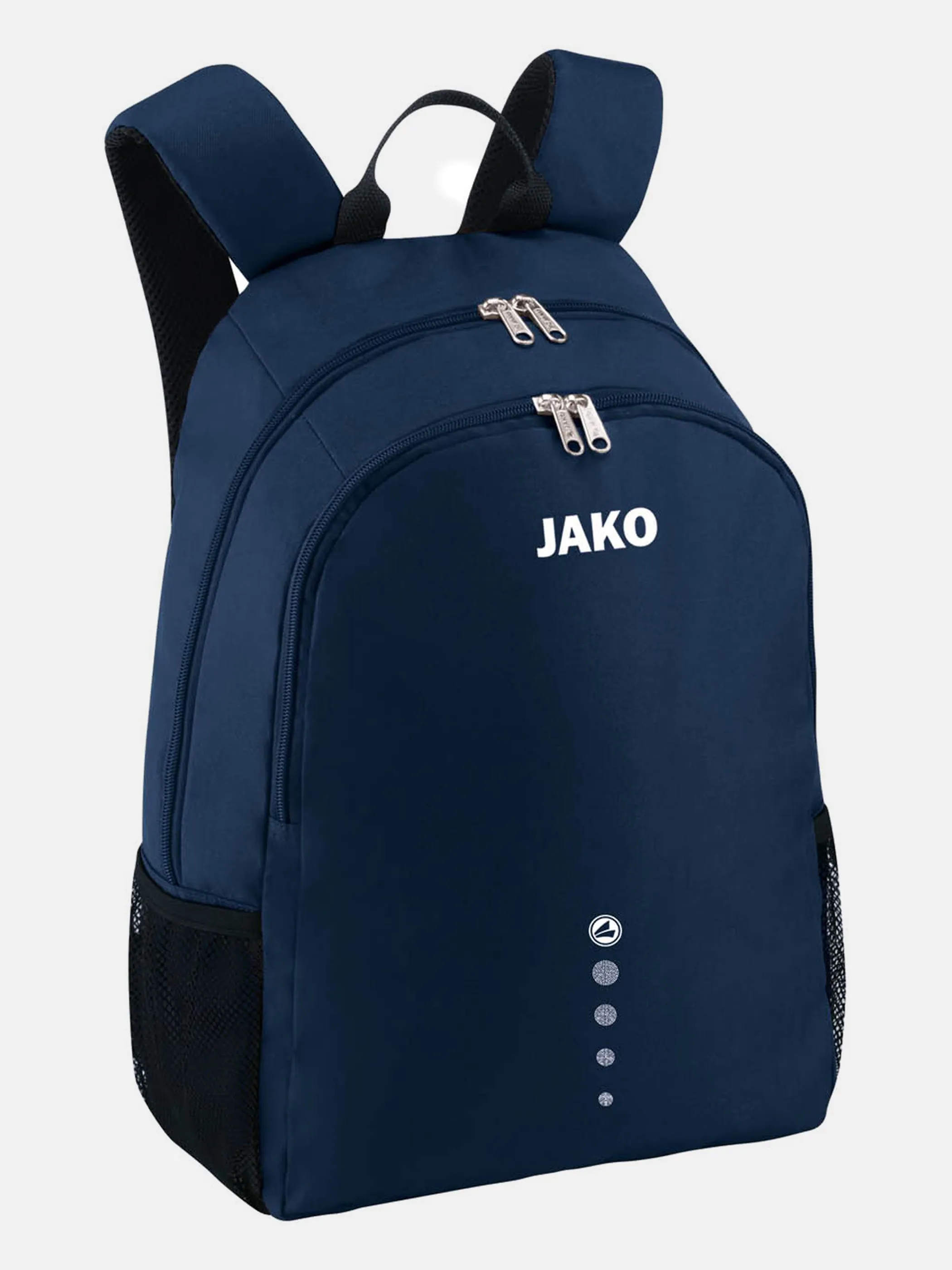 Trainings - Rucksack