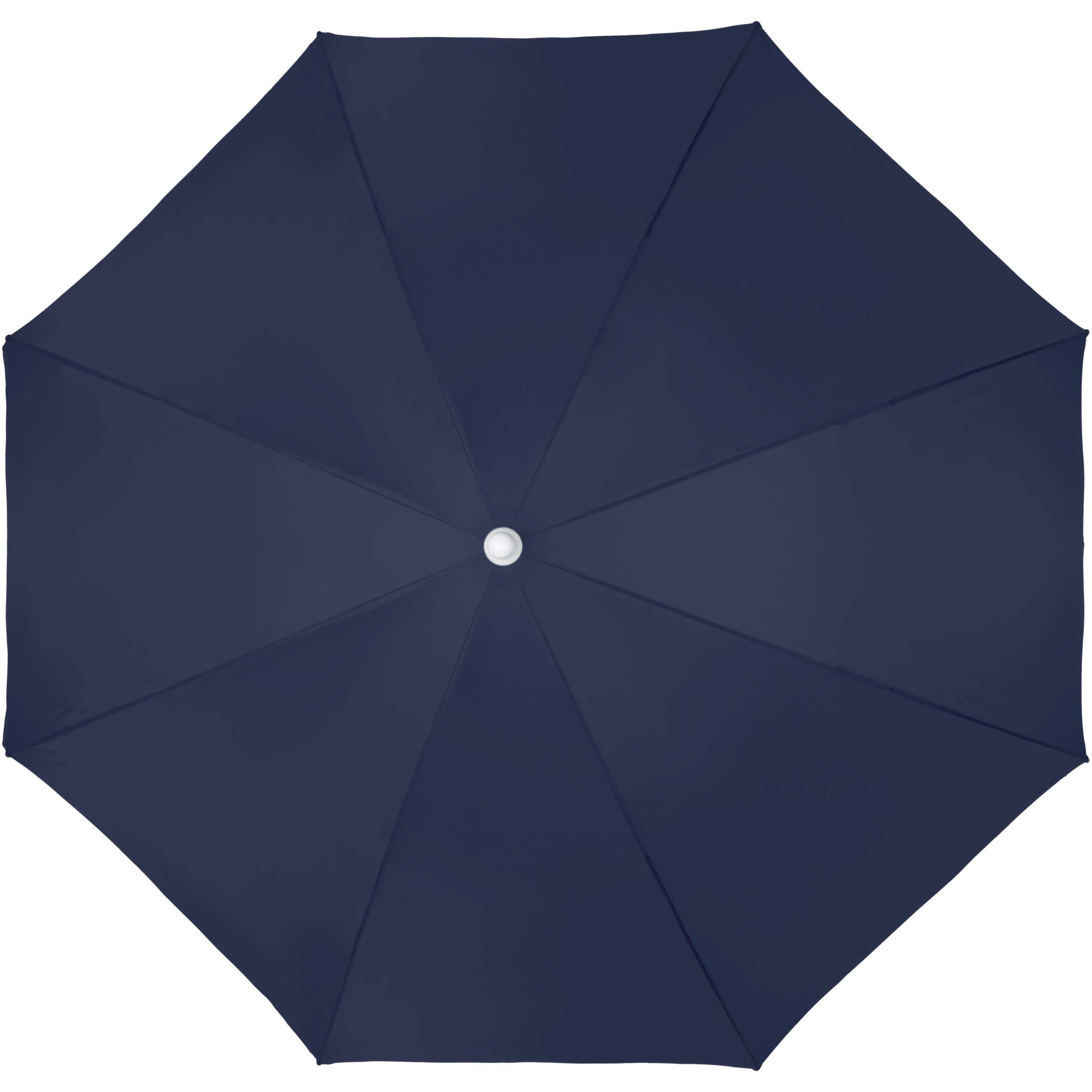 PF Concept 109420 - Parasol de plage Zénith