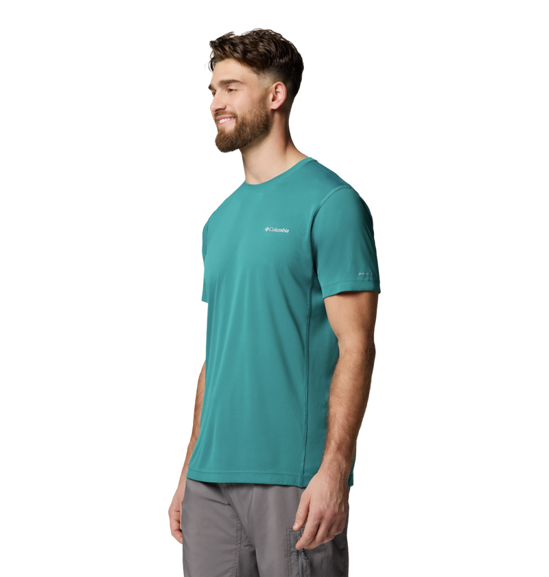 Zero Rules Light Shirt M