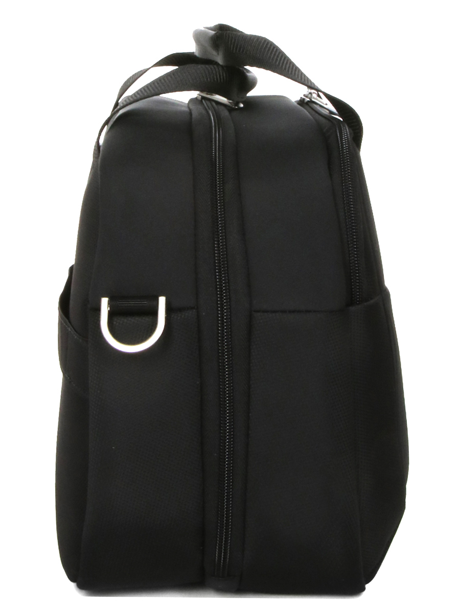 Vanity case Samsonite D'Lite 36 cm