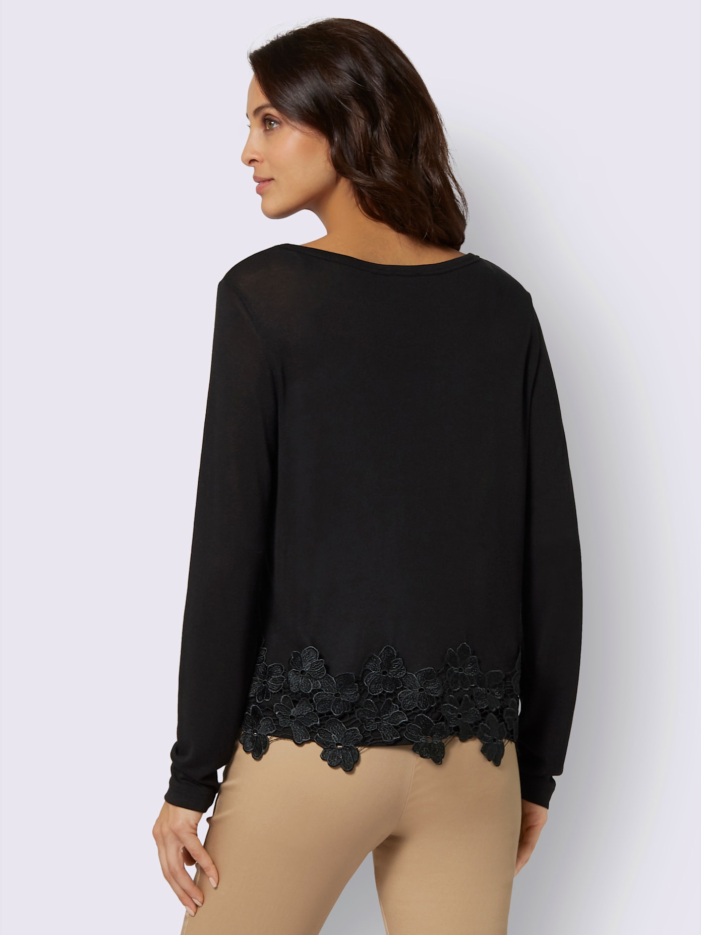 Veste légère viscose