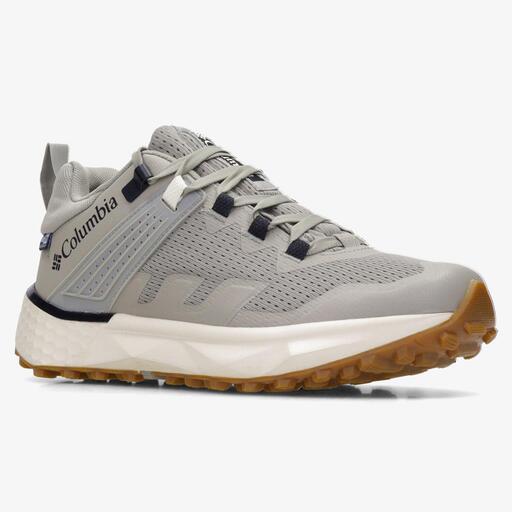 Columbia Facet 75