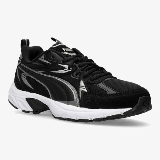 Puma Milenio