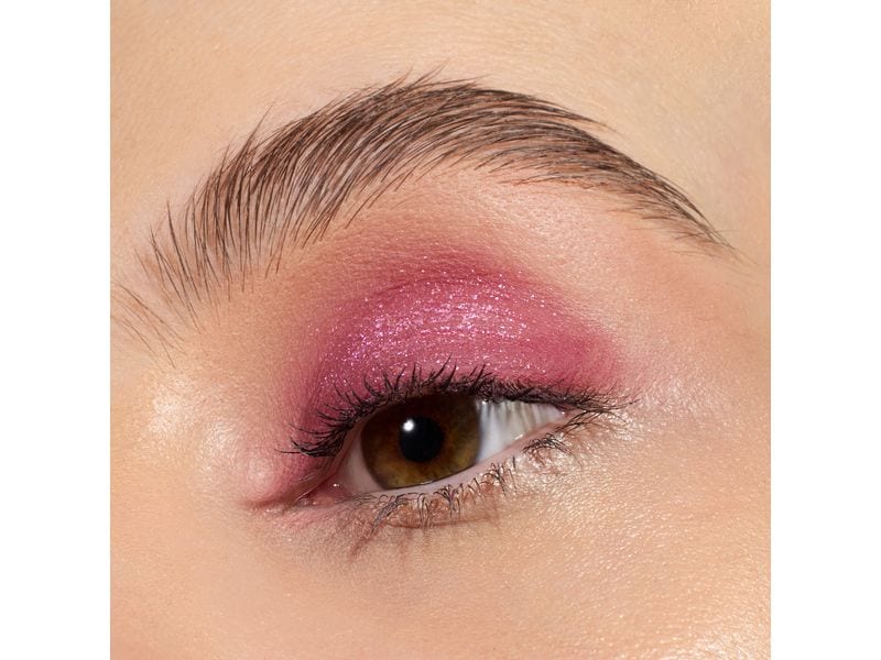 essence Lidschatten-Palette Soft Touch Duo 02 Berry Crush Lidschatten in zwei zusammenpassenden Beeren-Farbtönen