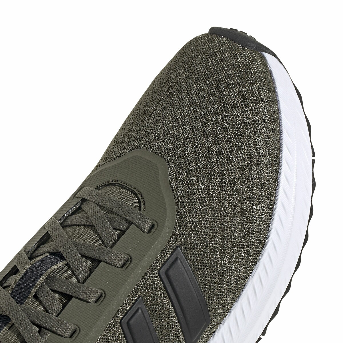 ADIDAS ROUPAS ESPORTIVAS<br>Tênis X_PLRPath