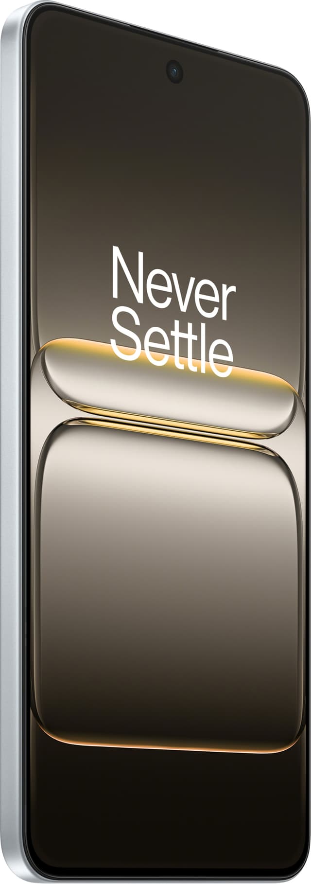 OnePlus Nord CE5 5G smartphone 8/128GB (Marble Mist)