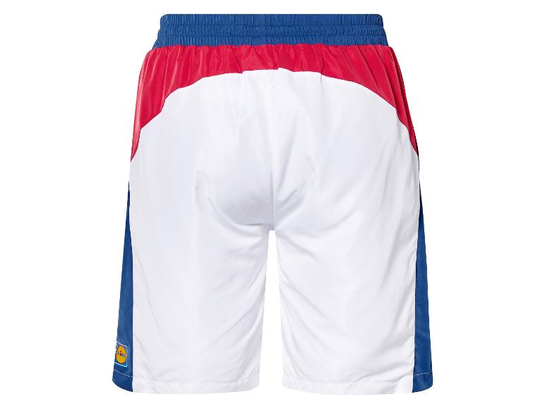 Lidl heren trainingspak