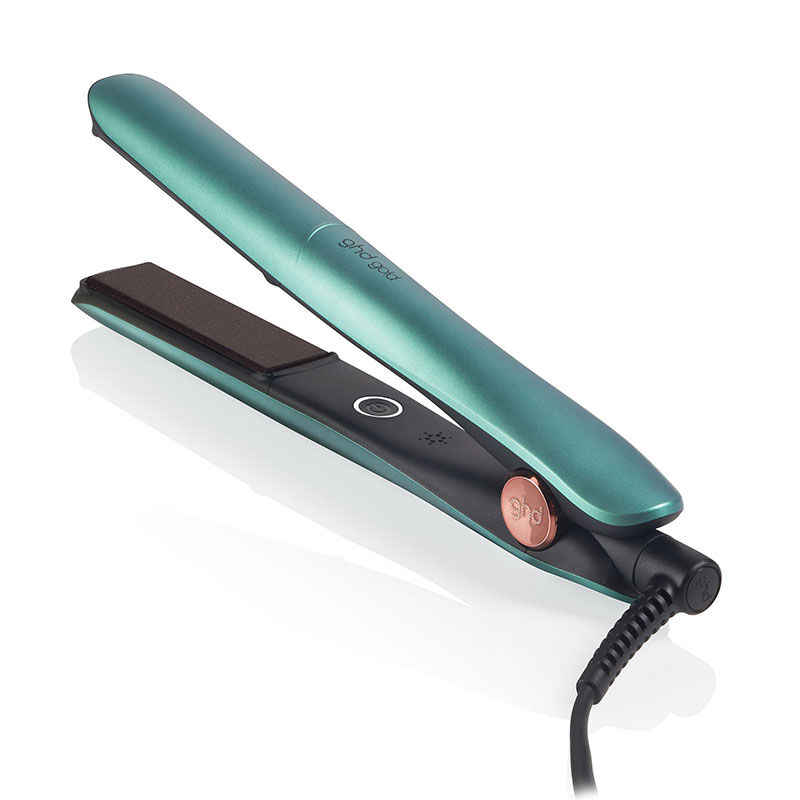 Coffret styler Gold en édition limitée Dreamland