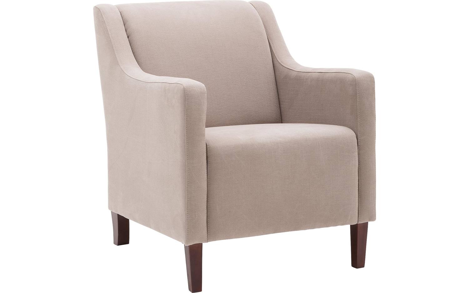 Fauteuil Romeo