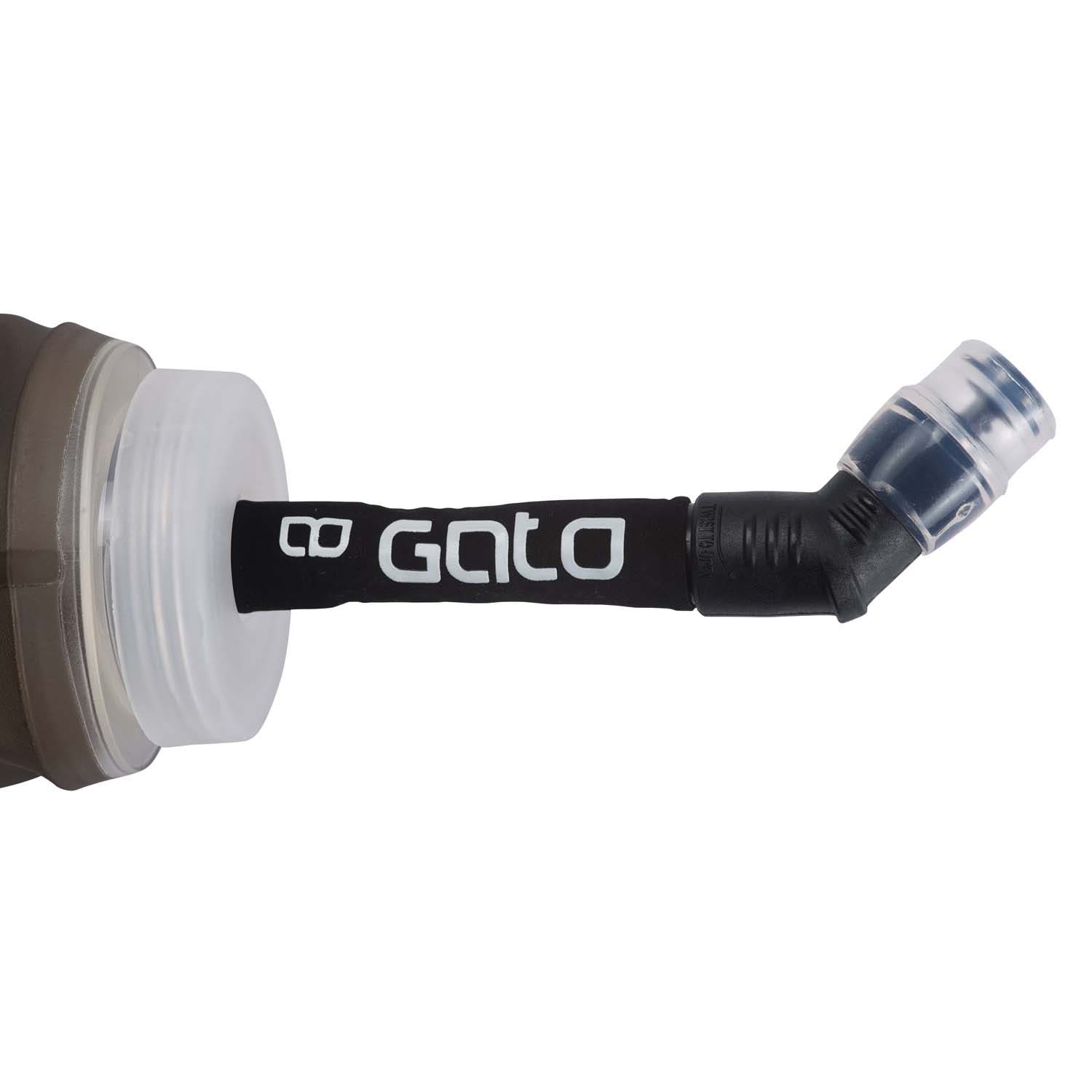 Gato  Soft Flask 350ml