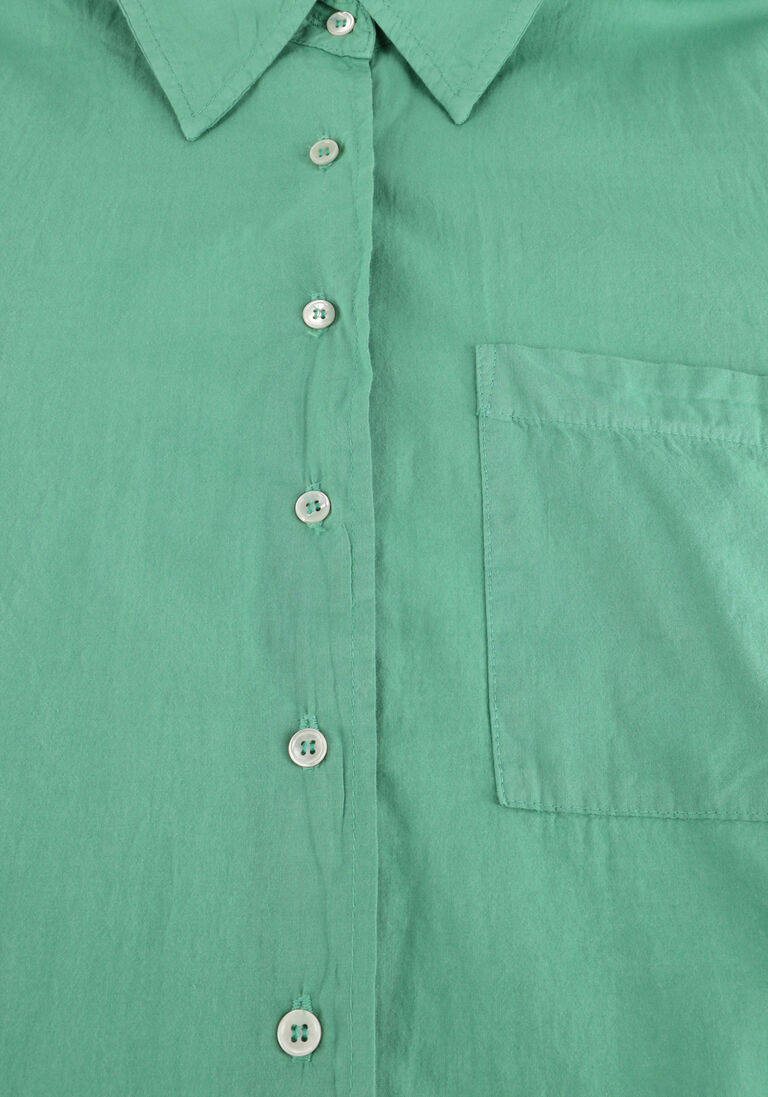 mint xirena blouses sydney shirt