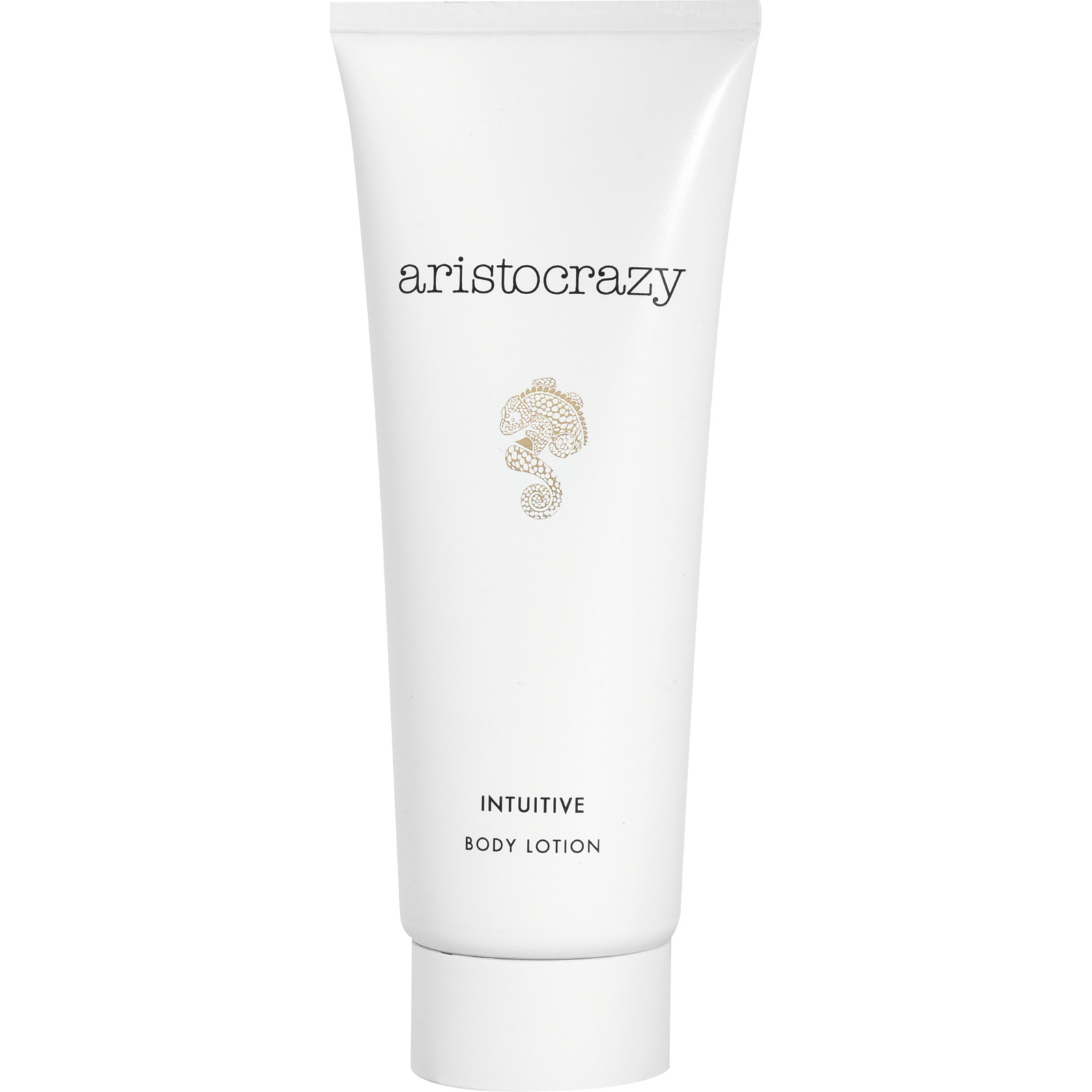 Aristocrazy Intuitive Duftset, 3-teilig