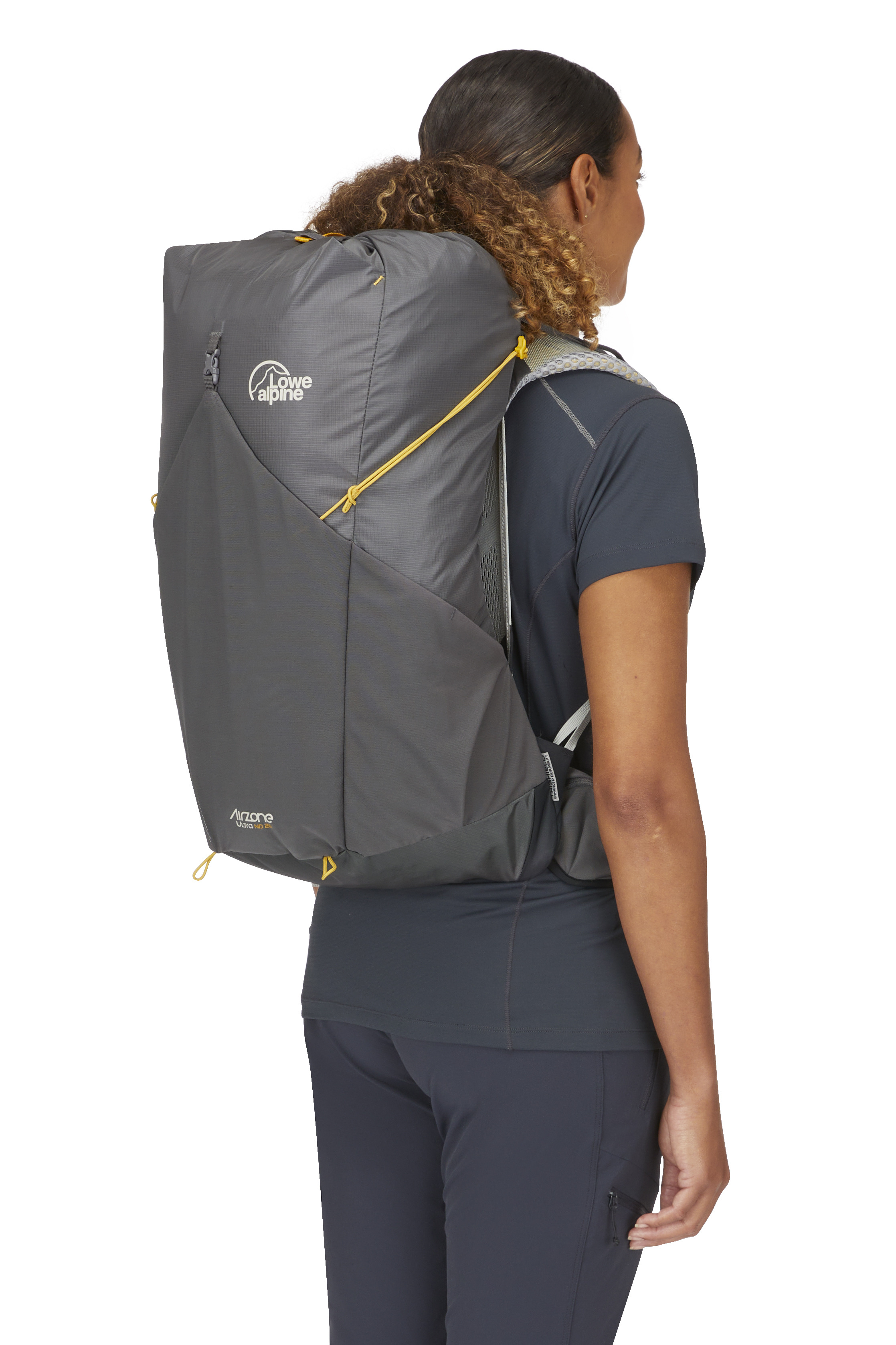 AirZone Ultra 26