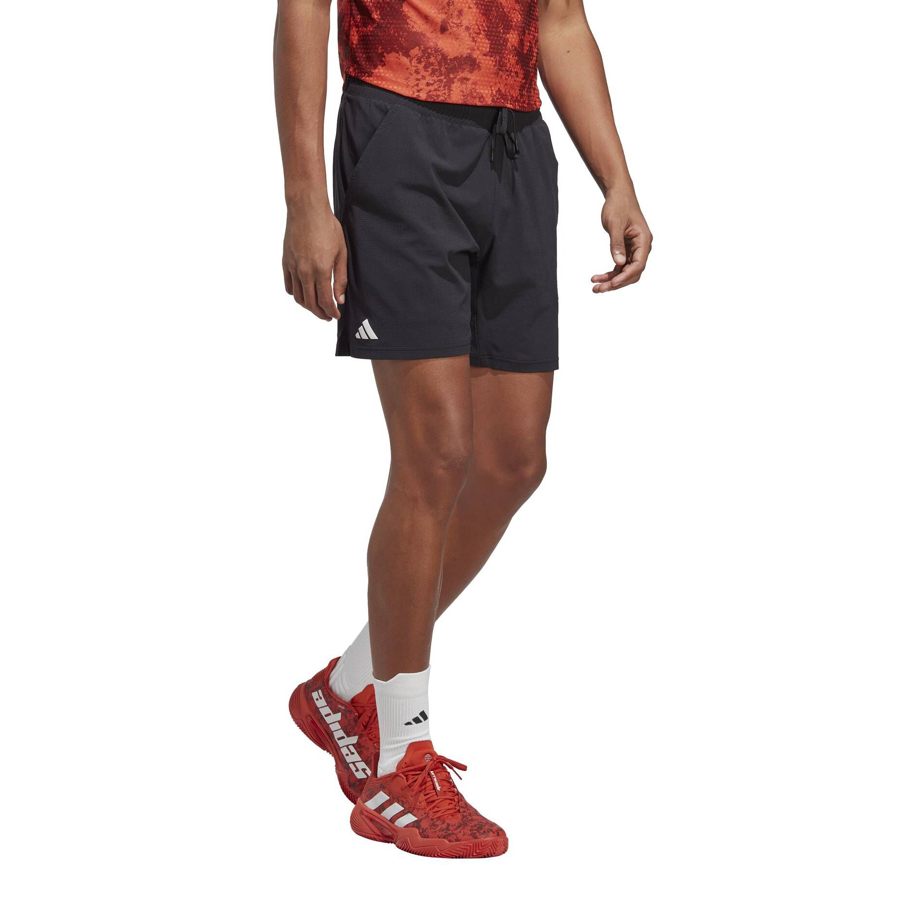 adidas Performance| Herren Tennisshorts ERGO