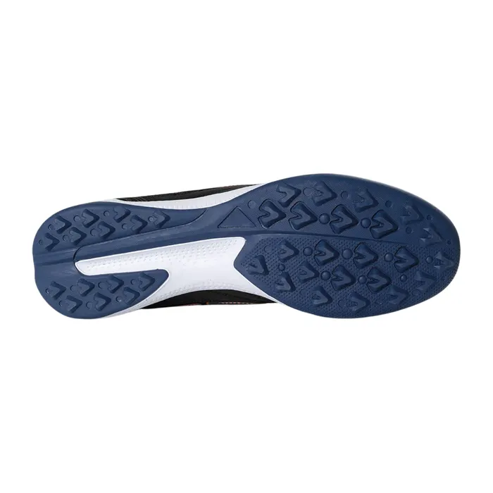 Cruyff Libra Foundation TF Voetbalschoenen Senior