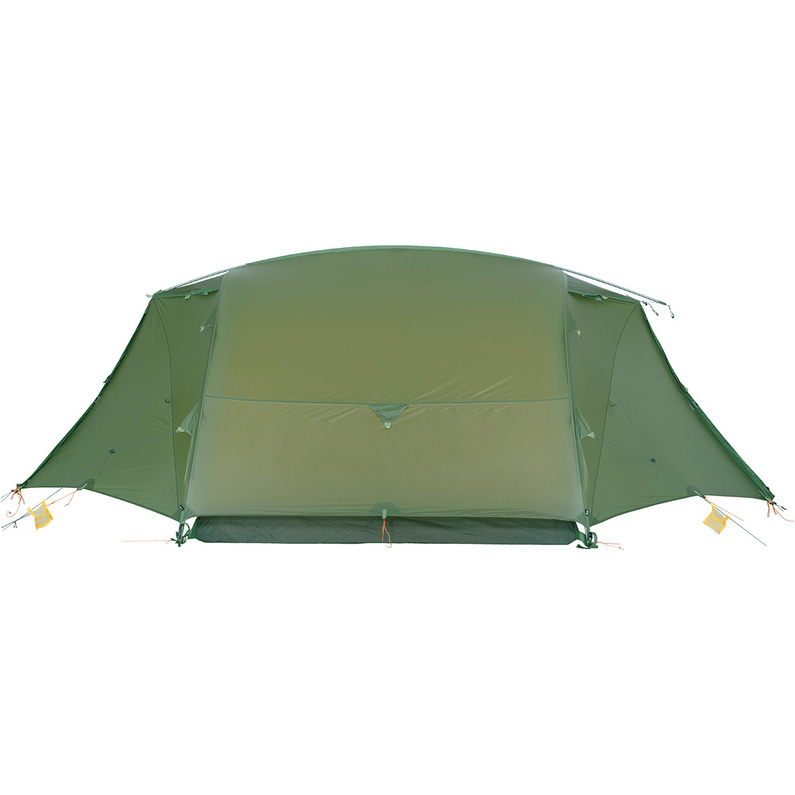 Exped Venus III UL Zelt