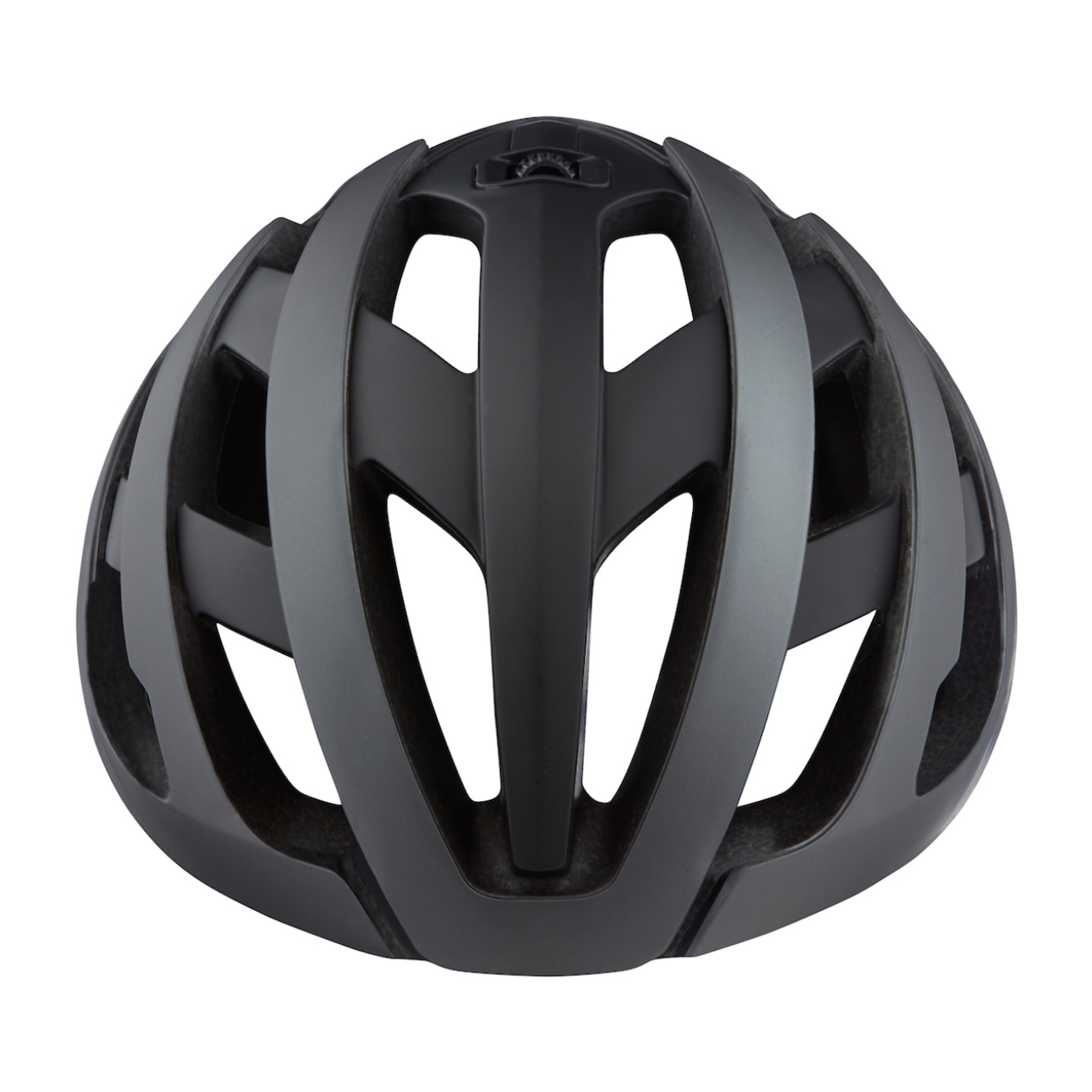 Lazer Genesis Racefiets Helm