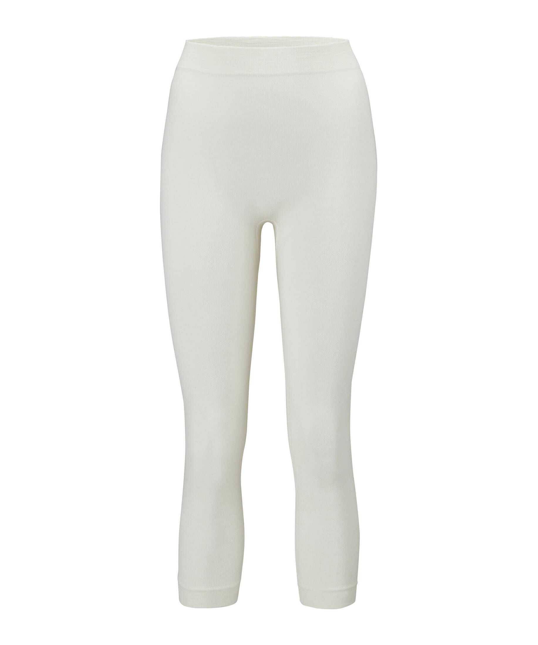 FALKE| Damen 3/4 Tights