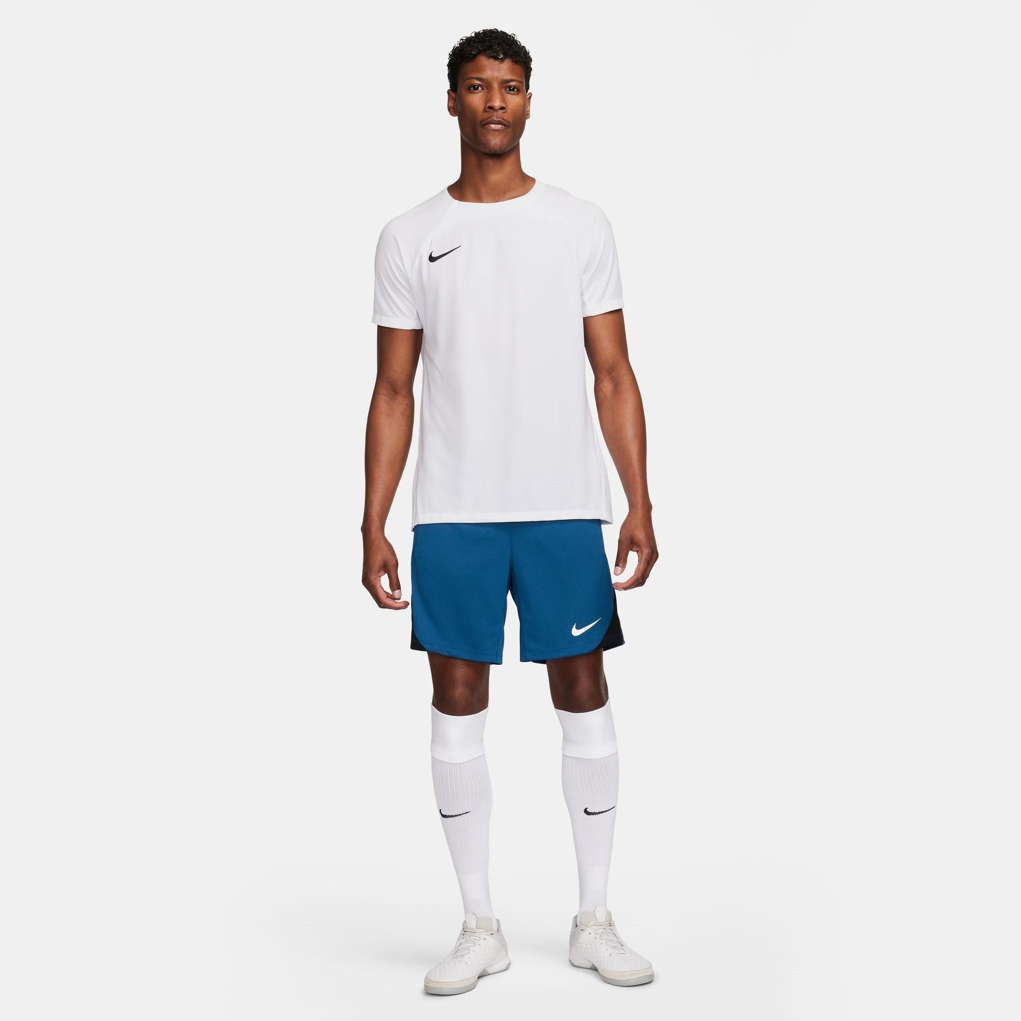Nike Strike Mens Dri FIT Global Football Shorts