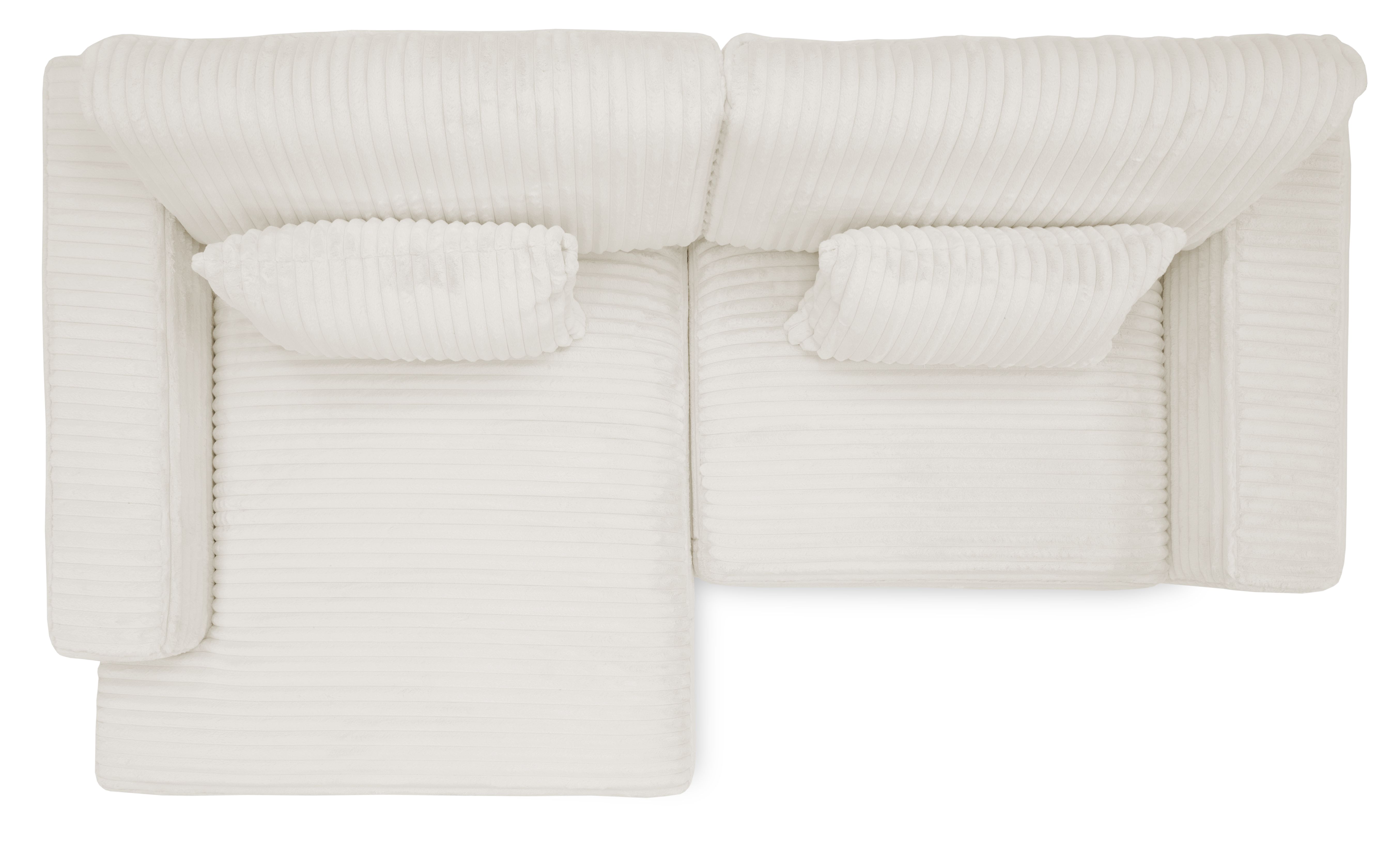 Loungebank  Grande
