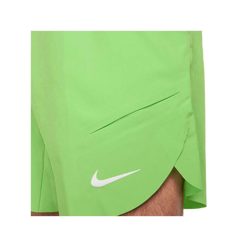 Short Rafa Nadal ADV 7 Slam vert