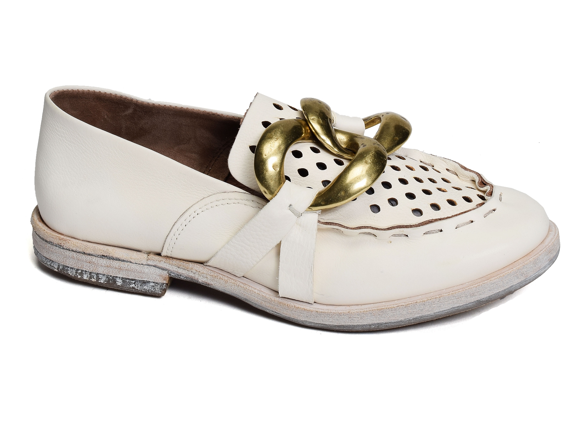 630149 blanc