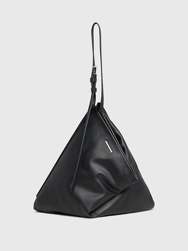 Bolsa carteira geométrica