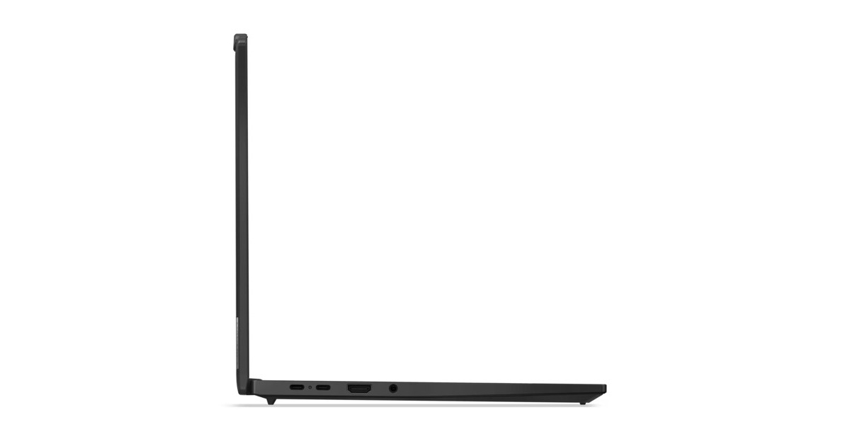 LenovoThinkPad T14s Gen 6 Snapdragon X Elite (21N1000RMH) 14