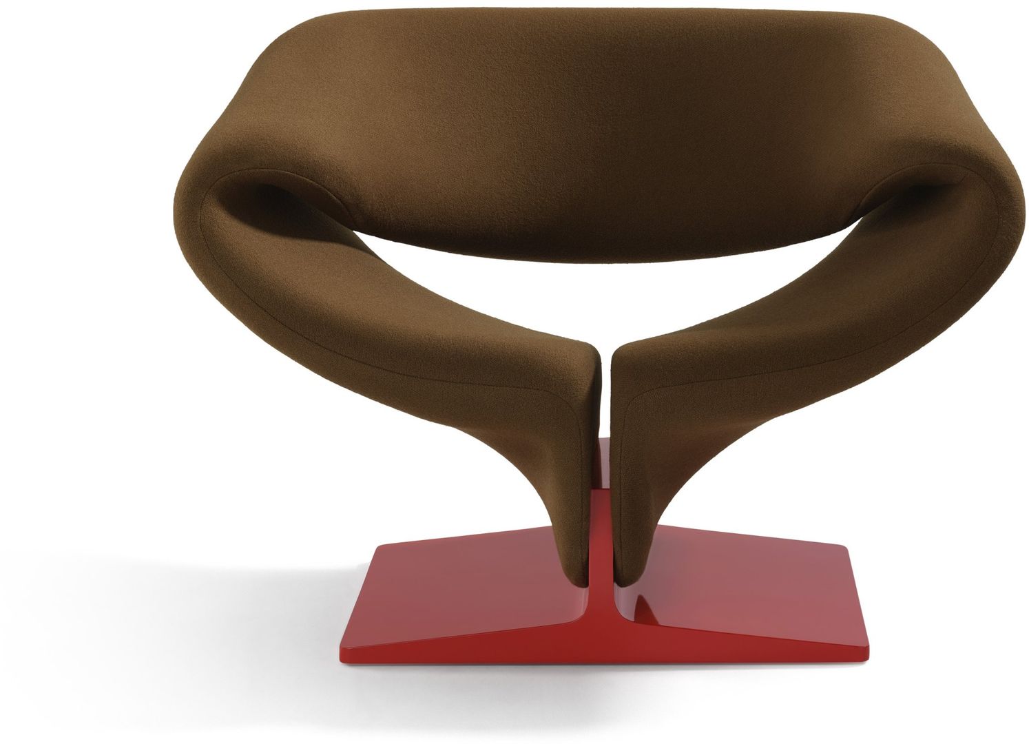 Artifort Ribbon Fauteuil