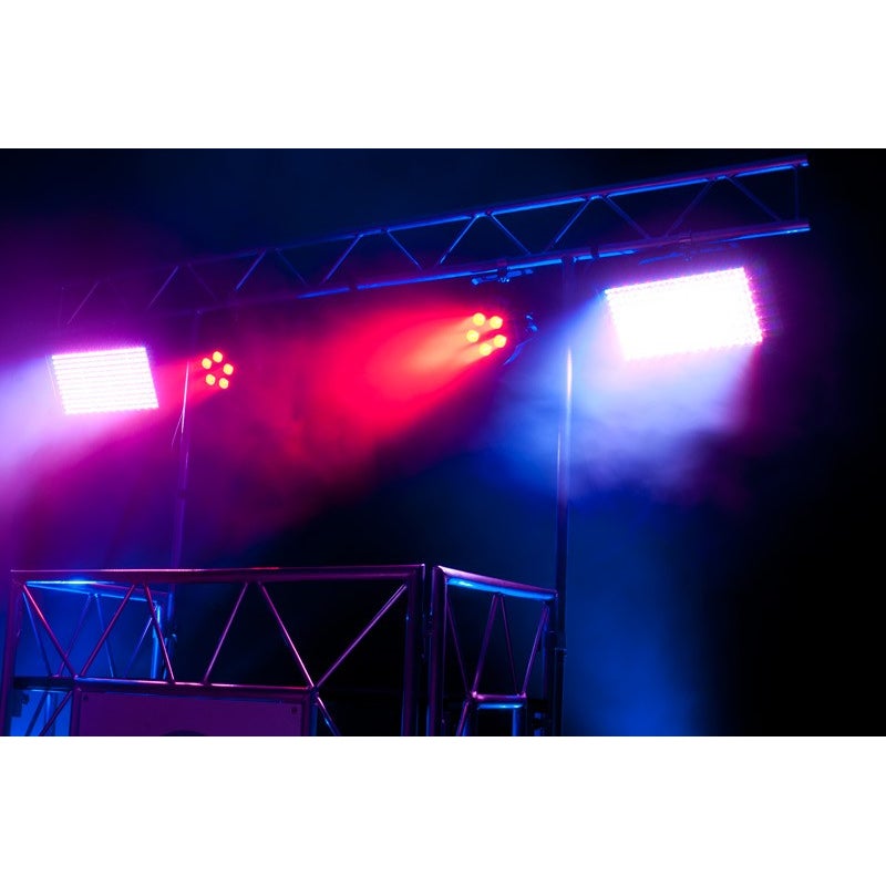 Accu-Stand Pro Event Ibeam ST truss voor Pro Event tafel