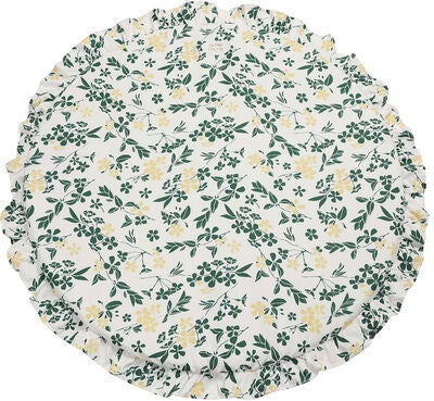 Petite Chérie Lekematte Volang Ø80, Florentine