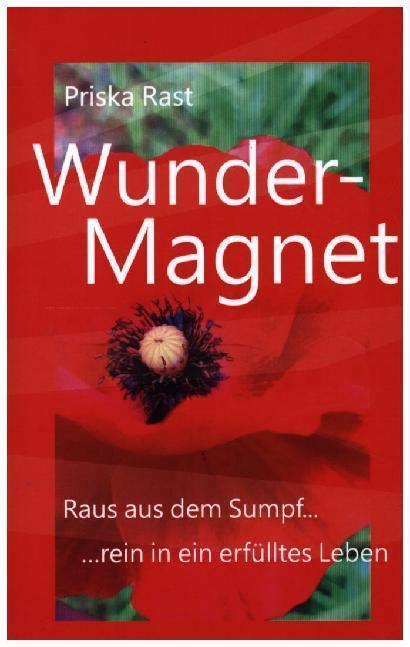 Wunder-Magnet